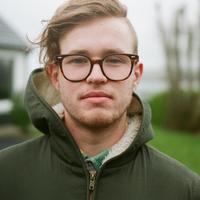 Отзыв от Семён - Виза Destination Thailand