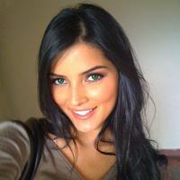 Отзыв от Амира - DTV виза